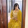 Фото профиля Aditi