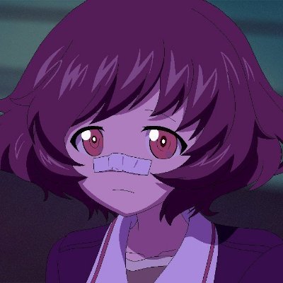 weeb martiniski 2's profile picture