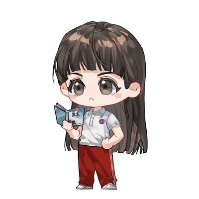 Nunatxlittle's profile picture