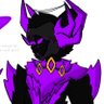Profilbild von 💜Eight🖤