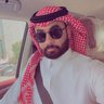 عيد الخالدي ⚖️ 的头像