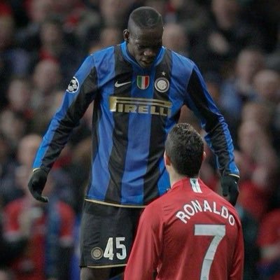 𝕄𝕚𝕝𝕚𝕜²⁴ 𓃵 🇸🇳's profile picture