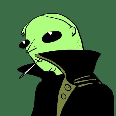 weapogames's profile picture