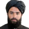 م. ثابت profil fotoğrafı