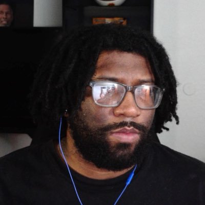 swaveyxquis's profile picture