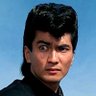 ヒロシ's profile picture