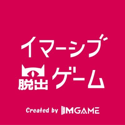imgame_x's profile picture