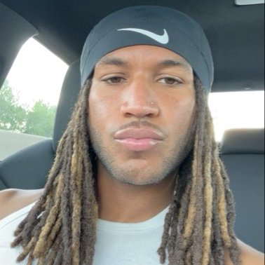 dav's profile picture