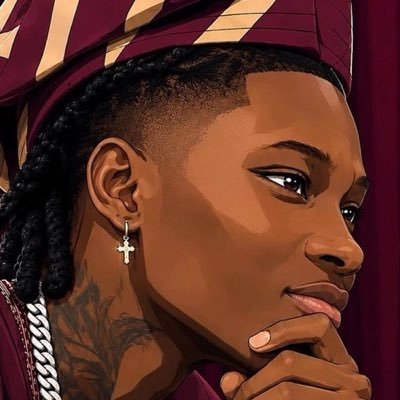Headboyfl's profile picture