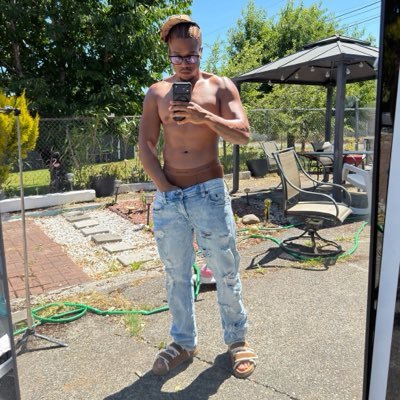 Big Wock's profile picture