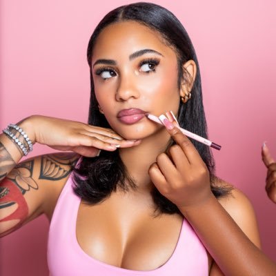 lifewitmyahh's profile picture