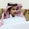 القحطاني ⁵⁰⁵🇸🇦⚔️ 的头像