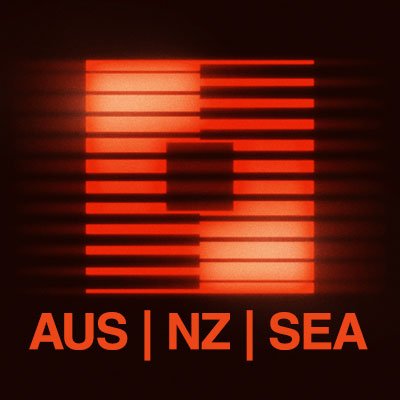 Bethesda_ANZ's profile picture