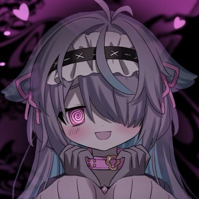nikokyupin's profile picture