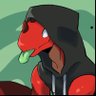 RebalYell! / Commission slots 0/2's profile picture