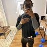 Margiela's profile picture