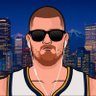 Фото профиля Jokic Muse 🃏
