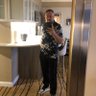 Profilbild von Sly Holcomb