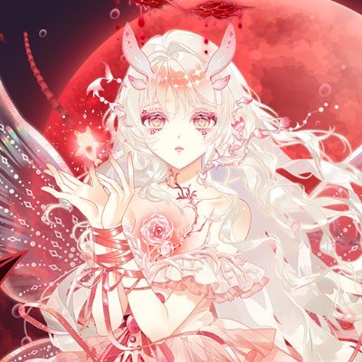 sensilcocone's profile picture