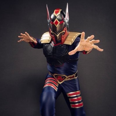 Paxx's profile picture
