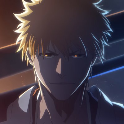 WH8D_88's profile picture