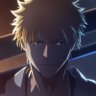 Profilbild von W8EE