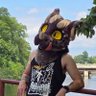 DD // Harksin 🔜 MFF 的头像