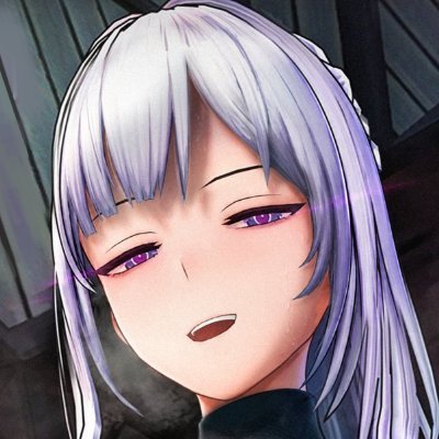 SoupLord42's profile picture
