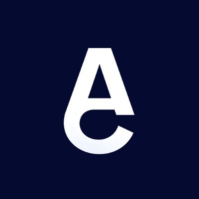 ActuCenter's profile picture