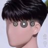 Matynee18 的头像