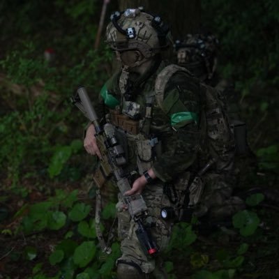 Sgt_Moritsuki's profile picture