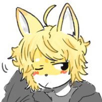 mjaydacheese's profile picture