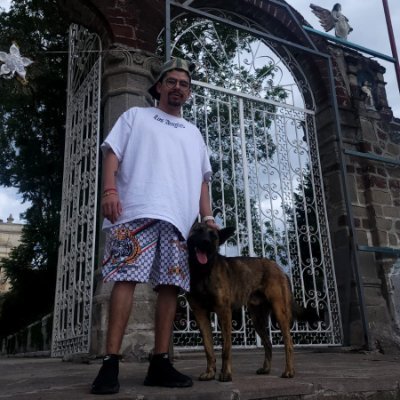 IsraelBoby50237's profile picture