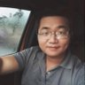 Nguyễn Gia Quốc 的头像