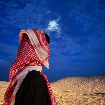 عبدالعزيز's profile picture