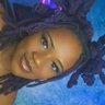 โจ๏ธ๐คBrown Sugar Dream๐คโจ๏ธ's profile picture