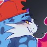 Lepis Demon Hare's profile picture