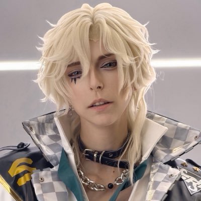 Renji (,,⊕︿⊗,,) IJL⚔️お疲れ様でした!'s profile picture