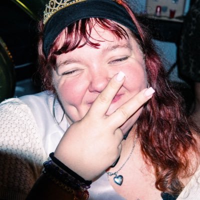 wallowsgarden's profile picture