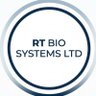 RT Bio Systems Ltd profil fotoğrafı