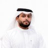 Profilbild von أ. عبدالرحمن آل هشلان PhD.