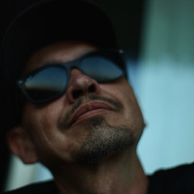 Terrill Tailfeathers's profile picture