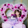 トシオ💜🦄🫧🐹🩵🍼's profile picture