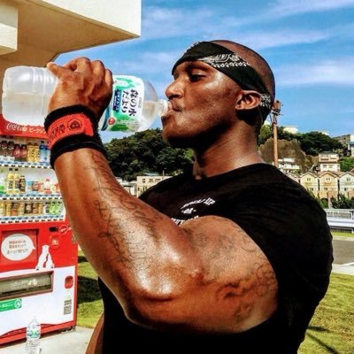 The Chief ⚓️'s profile picture