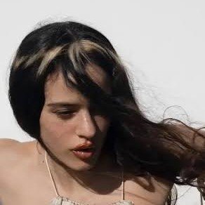 Raquel's profile picture