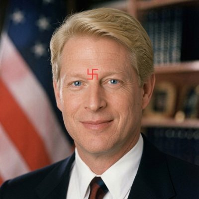 Algore005's profile picture