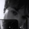 Profilbild von Oliver