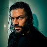 SALEH Abu Reigns 🌟 profil fotoğrafı