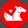 Profilbild von pegasus morto