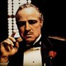 iamgodfather007 profil fotoğrafı